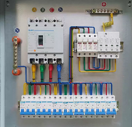 動(dòng)力箱 動(dòng)力箱